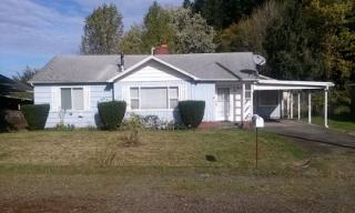 613 Summa St, Waunch Prairie, WA 98531-3801