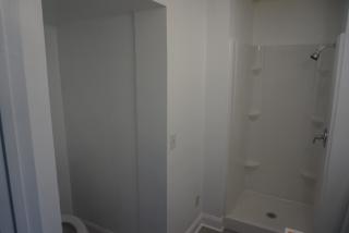 1297 Djs Way, Savannah GA  31322-3339 exterior