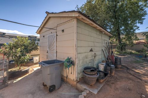 181 300, Saint George UT 84782-4112 exterior