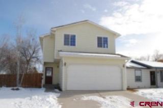 906 Yorkshire Ct, Delta, CO