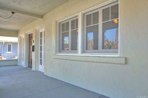 3160 Lime St, Riverside CA 92501-2930 exterior