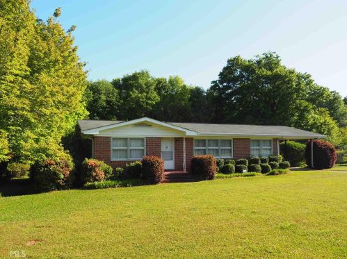 115 Page St, Lagrange, GA 30241-1213