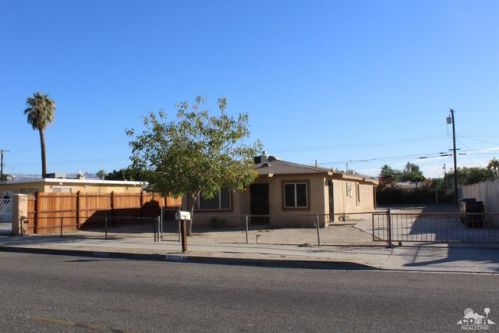 52234 Calle Empalme, Coachella, CA 92236-2849