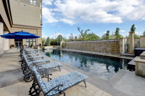 7600 Landmark Way, Englewood CO  80111-1961 exterior