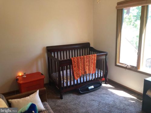 66 Tecumseh Trl, Hedgesville WV  25427-3857 exterior