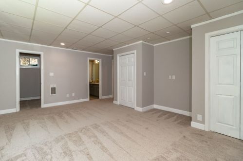 4841 Washington Rd, Evans GA  30809-6403 exterior