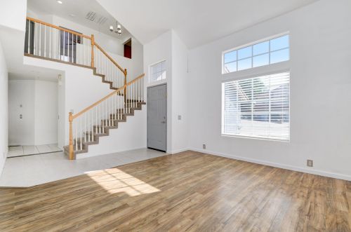 335 Palomar St, Chula Vista CA  91911-3110 exterior