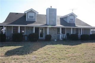 10926 Fm 902, Collinsville, TX 76233-2110