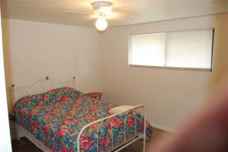 1579 6th St, Springfield OR  97477-3108 exterior