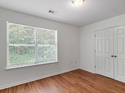 2502 Laurel Cir, Atlanta, GA 30311-1234
