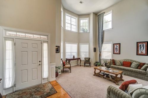1420 Ethans Way, Mcdonough, GA 30252-1708