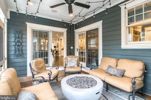 415 Washington Ave, Tavistock NJ 08033-3340 exterior