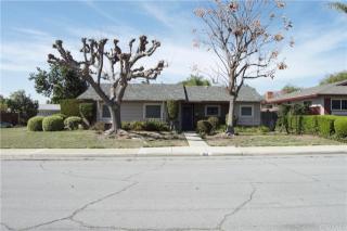 593 Cedar Crest Ave, Claremont, CA 91711-5517