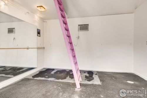 2680 6 St, Boulder CO  80304-3232 exterior