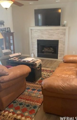 62 Padre Canyon Dr, Kayenta, UT 84738-6003