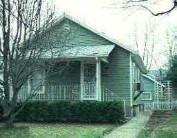 2638 Collins Ave, Dayton, OH 45420-2352