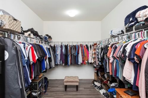 9564 Chandelle Way, Riverside CA  92508-6810 exterior