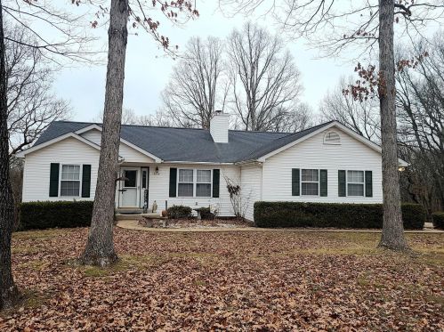 13653 Waggoner Rd, Festus, MO 63028-4529