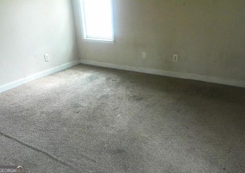 6181 Valdez Dr, Rex GA 30273-1008 exterior