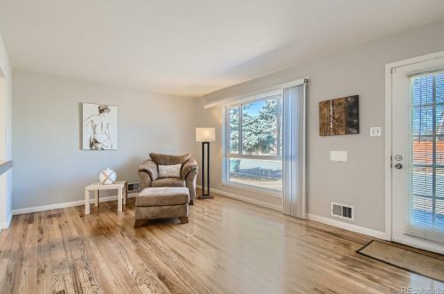 1902 Graves Ct, Denver, CO 80233-2213