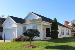 3833 Champion Oak Dr, Dumfries, VA 22025-1862