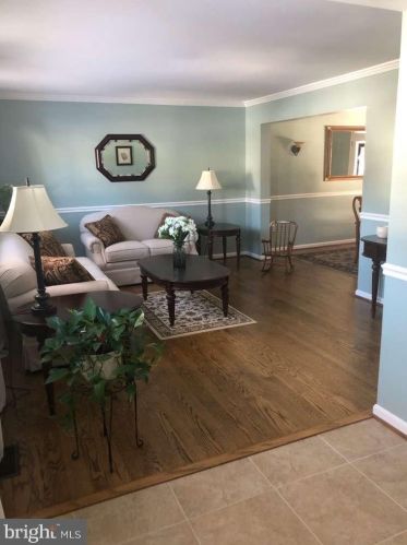 1301 Boxgrove Ct, Riviera Beach, MD 21122-2365