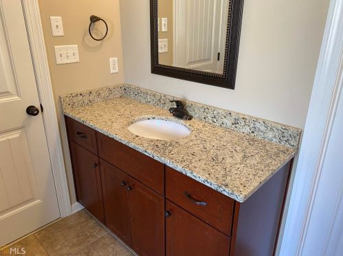 4032 Starview Ln, Evans GA  30809-7490 exterior