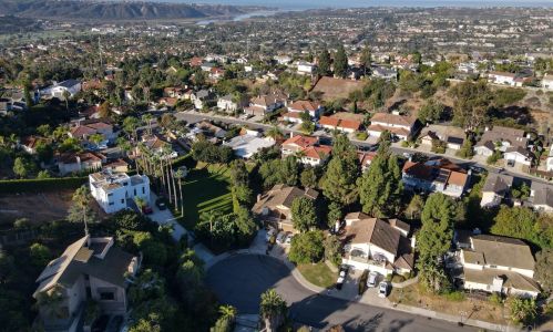 6727 Luciernaga Pl, Carlsbad, CA 92009-5818