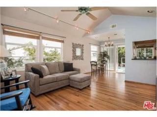6010 Boeing Pl, Los Angeles, CA 90045-2939