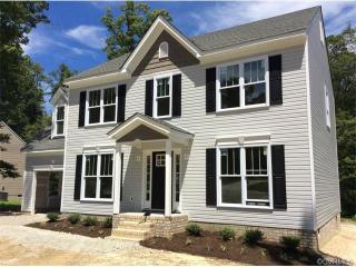 15243 Parkgate Dr, Chester, VA 23831-7394