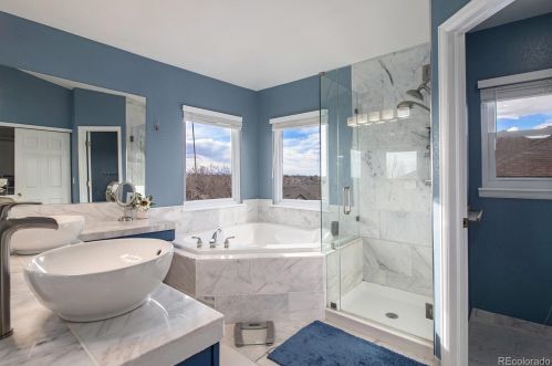 10873 Willow Reed Cir, Parker CO  80134-9304 exterior