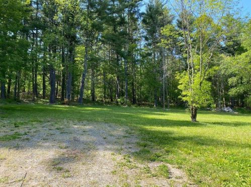 490 Plainfield Pike, Coventry, RI 02827-1812