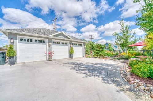 32 Carlile Pl, Pueblo CO  81004-1213 exterior