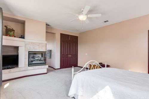 16523 Owl Tree Rd, Riverside CA  92504-9700 exterior