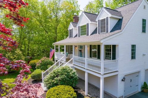 2 Austins Way, Seabrook, NH 03874-4292