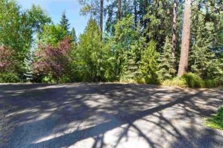 1924 26th Ct, Spokane WA  99203-3805 exterior