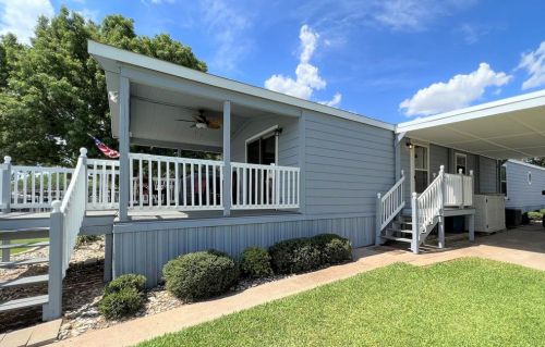 4016 Lands End Ct, Granbury, TX 76048-6123