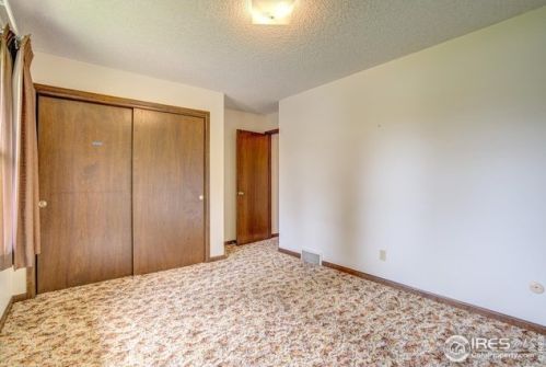 4665 Hogan Dr, Fort Collins CO  80525-3703 exterior