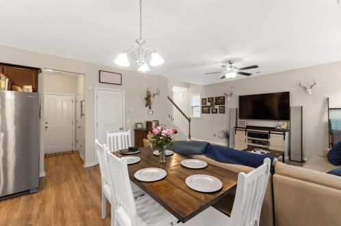 1303 Discovery Dr, Ladson SC  29456 exterior
