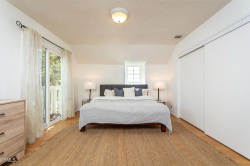 2937 Adams St, Glendale CA 91206-3403 exterior