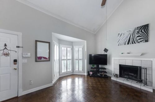 1370 Poplar Pointe, Smyrna GA  30082-2213 exterior