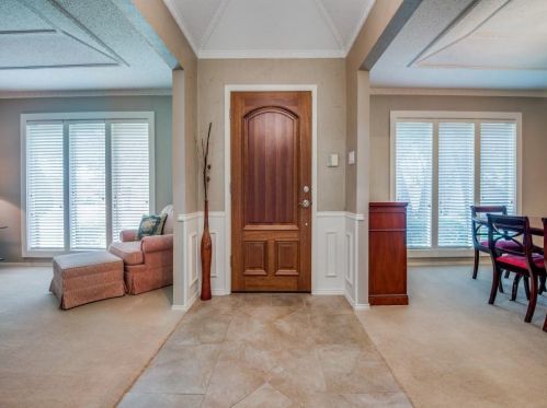 7153 Canongate Dr, Dallas, TX 75248-1504