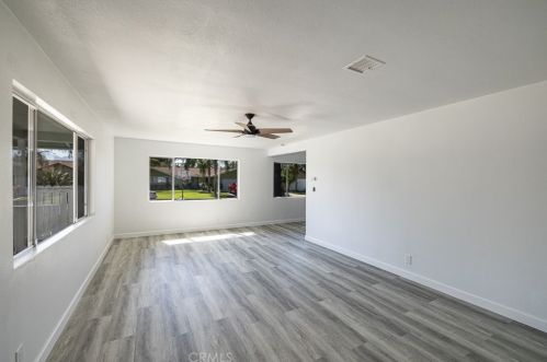 22250 Fulmar Pl, Colton, CA 92313-5627