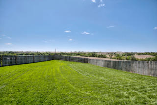 18035 Margo St, Omaha, NE 68136-2137