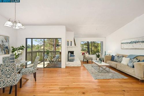 1522 Ashwood Dr, Pacheco, CA 94553-5345