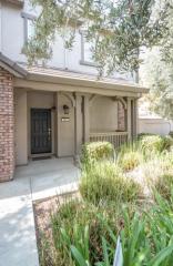 161 Luna Loca Ln, Tracy, CA 95391-3019