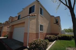 9025 Calle Del Verde, Santee, CA 92071-2984