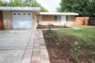 1124 2nd St, Fairfield, CA 94533-4620