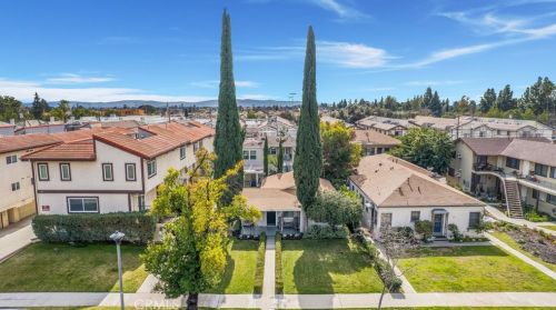 32 Bonita St, Arcadia, CA 91006-3633