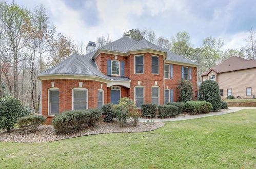 2110 Southers Cir, Suwanee, GA 30024-5492